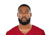 Chigozie Anusiem