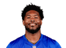 Tyrone Tracy Jr.