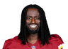 Chig Okonkwo