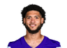 Jeshaun Jones