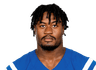 Durell Nchami