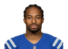 Mekhi Blackmon
