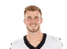 Tyler Shough