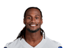 Joe Milton III