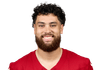 Simi Fehoko