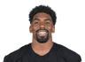 Thomas Booker IV