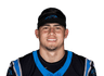 Brycen Tremayne
