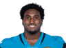 Yasir Abdullah