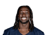 Terell Smith