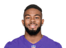 Rashod Bateman