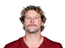 Colson Yankoff