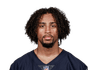 Kyler Gordon