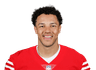 Adrian Martinez