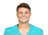 Zach Wilson