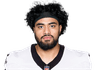 Eku Leota