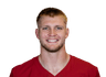 Trey McBride
