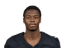 Shedrick Jackson
