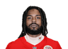Tyreke Smith