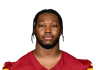 Javontae Jean-Baptiste