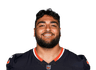 Tommy Togiai