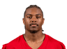 Jahan Dotson