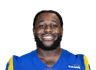 Jesse Luketa