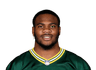 Micah Parsons