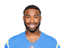 Emany Johnson