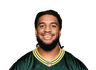 Keshawn Banks
