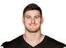 Cameron Thomas