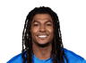 Isiah Pacheco