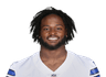 Javonte Williams