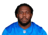 Alim McNeill