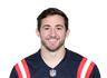 Chad Muma