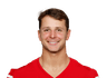 Brock Purdy