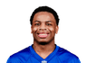 Anthony Johnson Jr.
