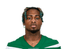 Will McDonald IV