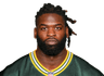 Brenton Cox Jr.