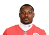 Chamarri Conner