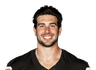 Blake Whiteheart