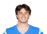 Cameron Dicker