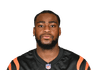 Joseph Ossai