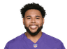 Travis Jones