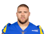 Braden Fiske