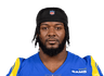 Desjuan Johnson