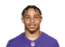 Ar'Darius Washington
