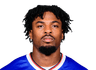 Greg Rousseau
