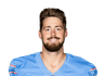 Joel Wilson