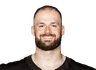 Brenden Bates