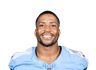 Bryce Oliver